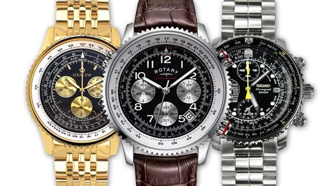 rotary breitling navitimer homage|which Breitling Navitimer to buy.